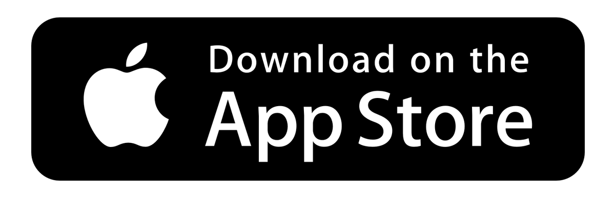 iPhone App Icon