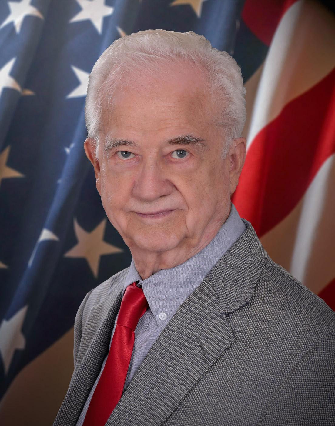 Ander (A.P.) Gibbs