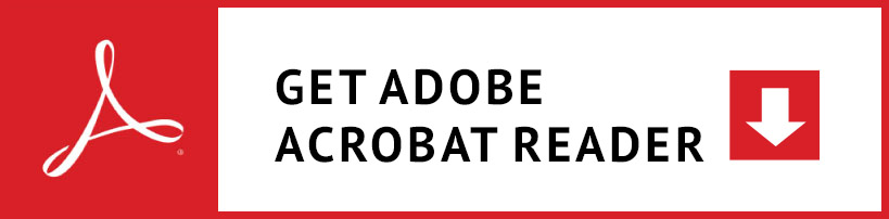 Get Adobe Acrobat Reader